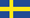 Till svenska sidor